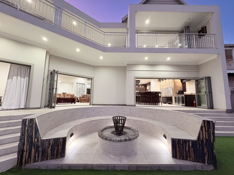 5 Bedroom Property for Sale in Marina Martinique Eastern Cape